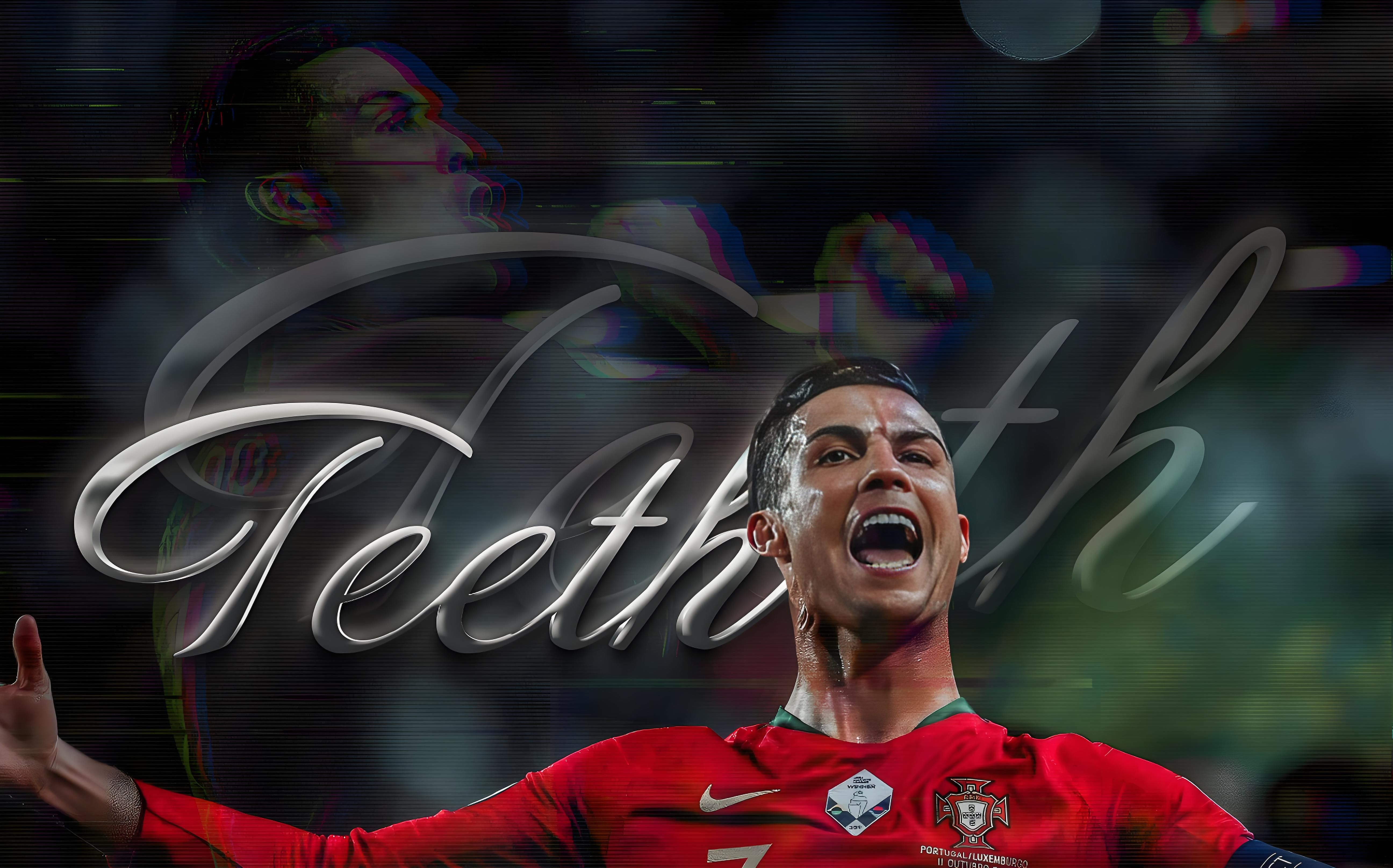 葡萄牙队翻盘德国队,马龙统治全场 葡萄牙队翻盘德国队,马龙统治全场