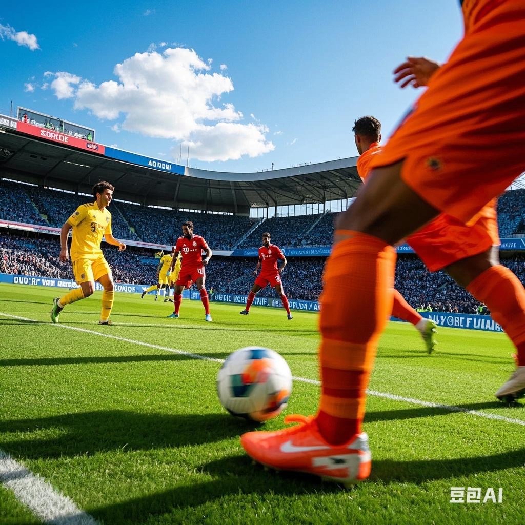 包含拜仁完胜塞内加尔，莫德里奇高光表现的词条