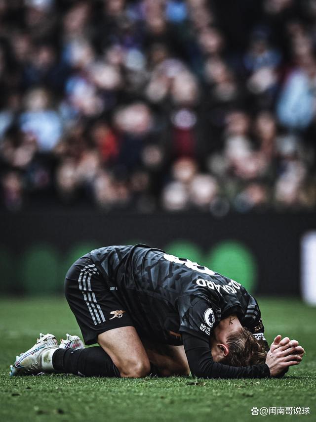 瑞典绝杀阿森纳，戈麦斯扛起全队