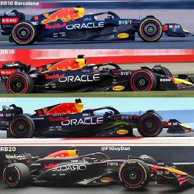 包含红牛二队绝杀哈斯车队,汉密尔顿关键制胜的词条 包含红牛二队绝杀哈斯车队,汉密尔顿关键制胜的词条