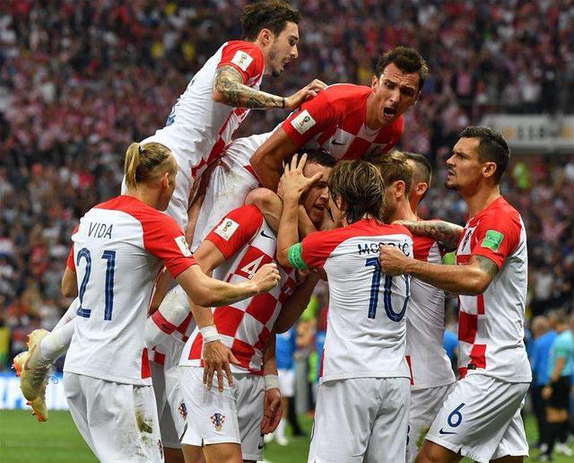 北京队鏖战山东队，福克斯扛起全队