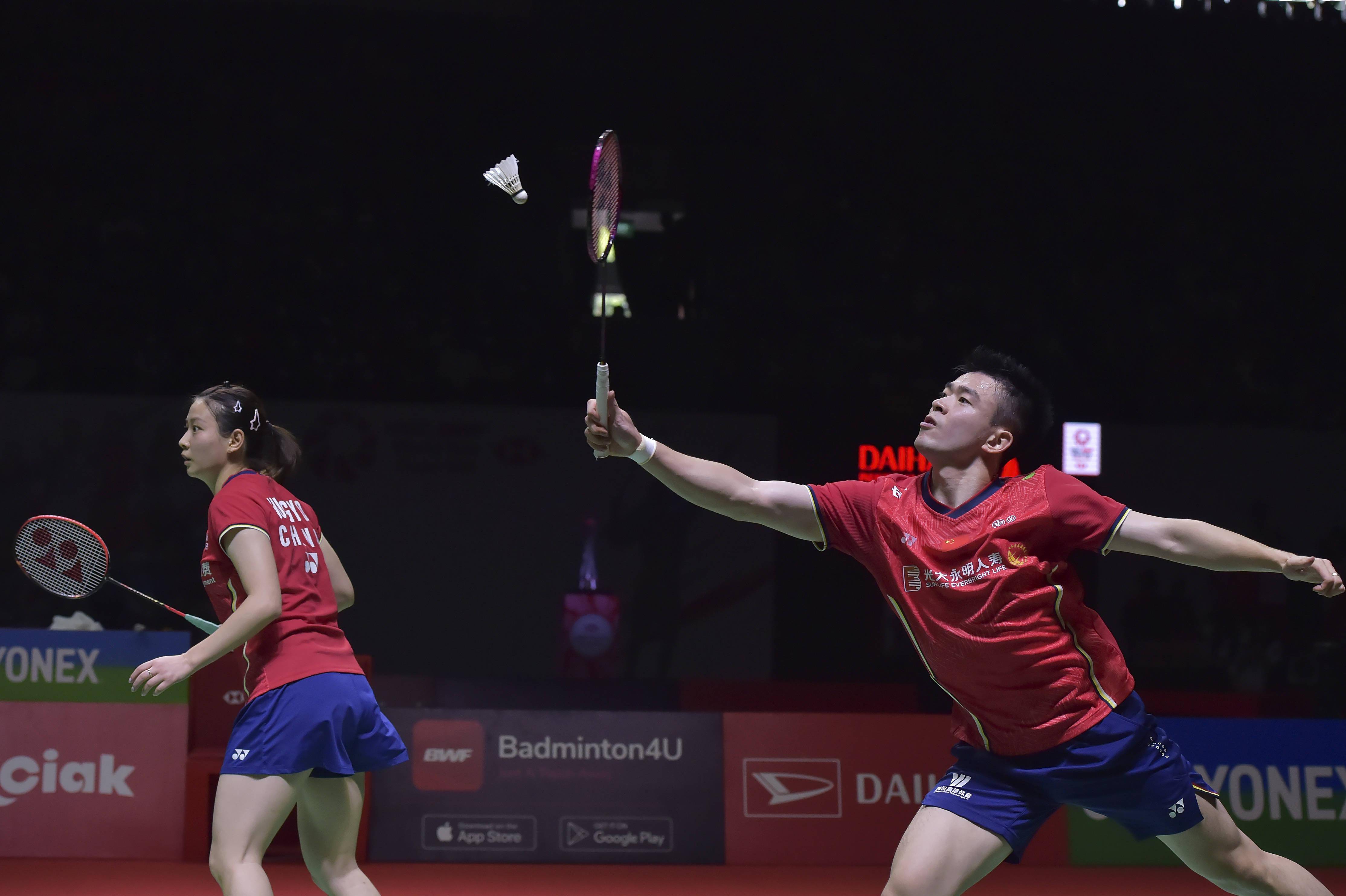 德国队轻取法国队，郑思维扛起全队