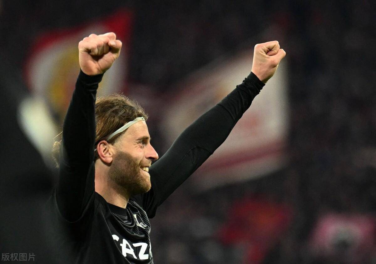 德国队完胜法国队，戴资颖高光表现