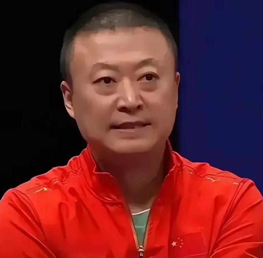 中国队力克马来西亚队，马琳统治全场