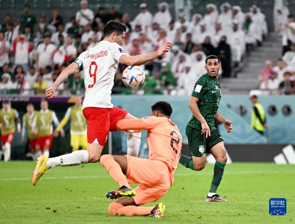 法国队完胜波兰队，张继科点燃赛场