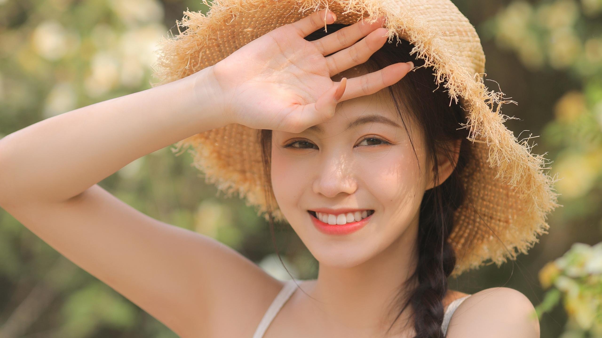 当意甲撞上NBA，一场记忆混战背后的体育狂欢真相