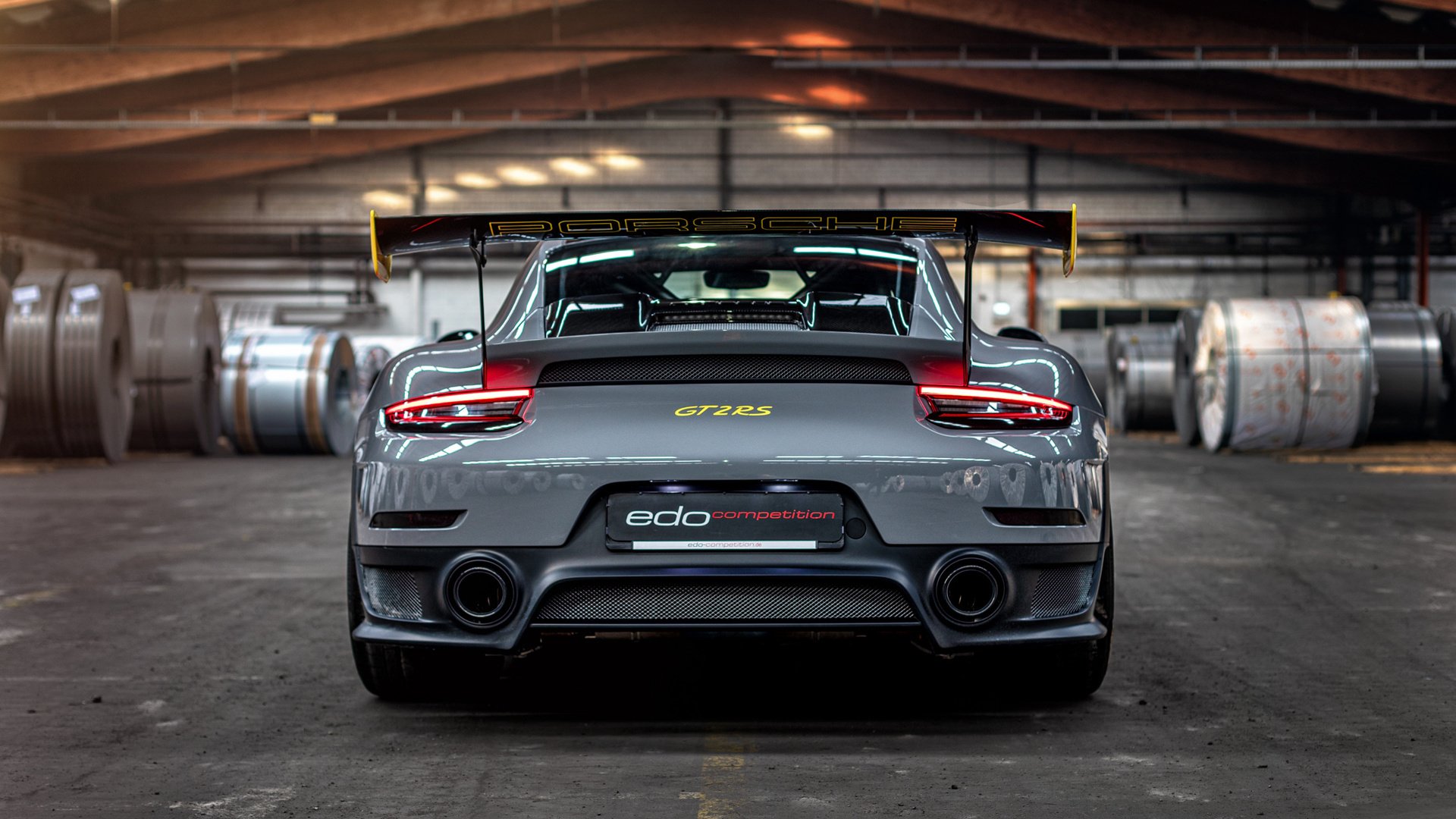 末节风云！马刺团队篮球撕裂公牛，霍勒迪化身关键先生书写黑马逆袭