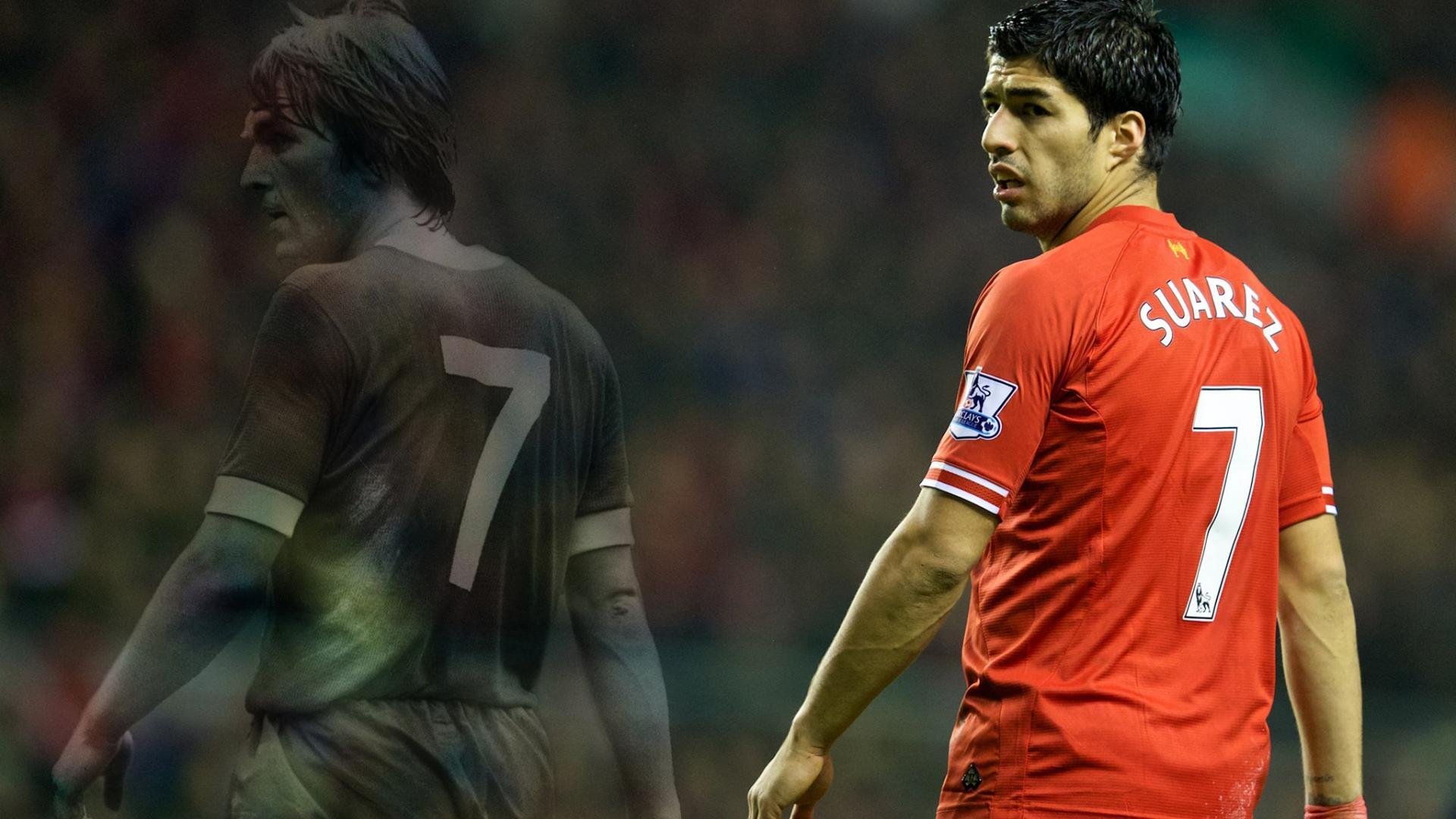 开云体育官网-当戈贝尔踢欧冠，篮球巨人的攻防哲学如何诠释绿茵场核心