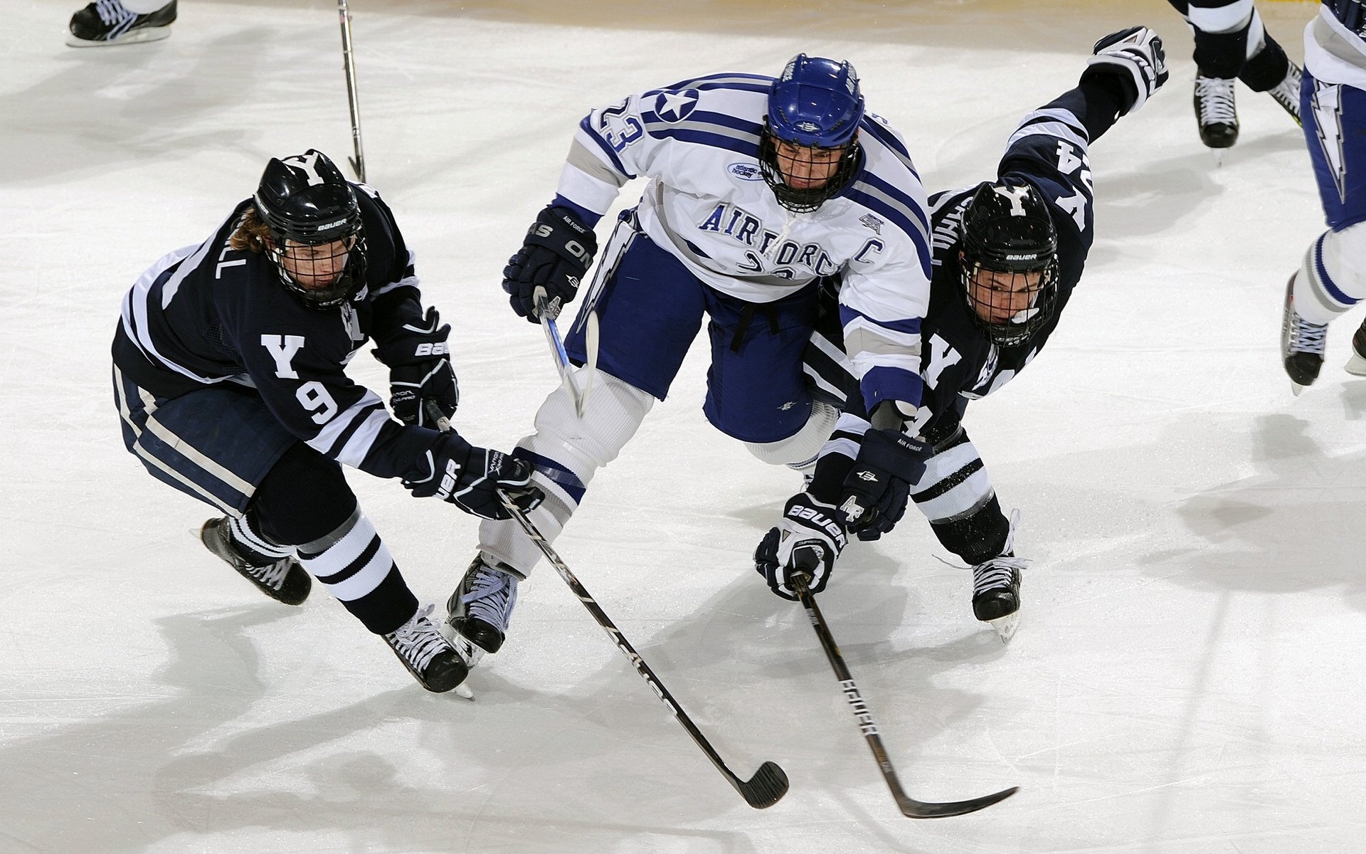 利拉德杀人三分引燃波特兰，当一己之力成为团队的终极答案