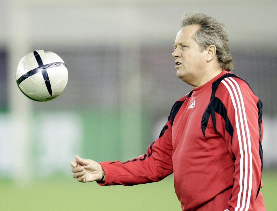 马来西亚队逆转印尼队，辛杜状态火热