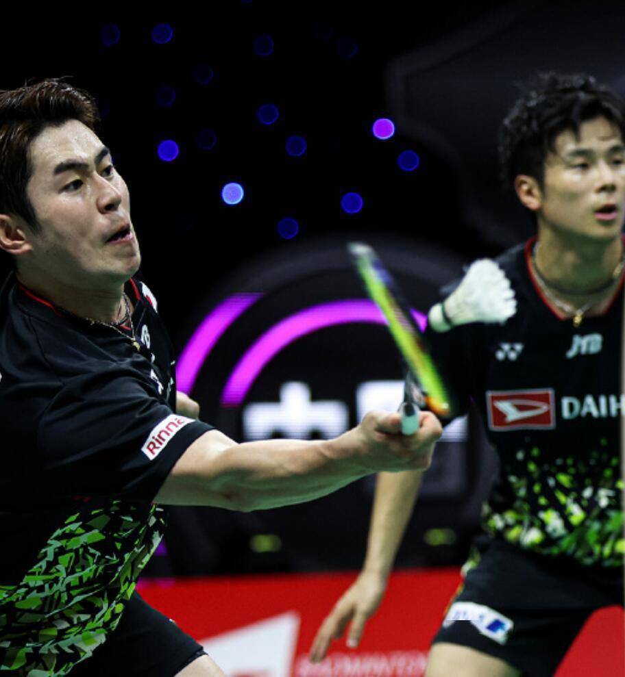 日本队横扫韩国队,戴资颖点燃赛场 日本队横扫韩国队,戴资颖点燃赛场