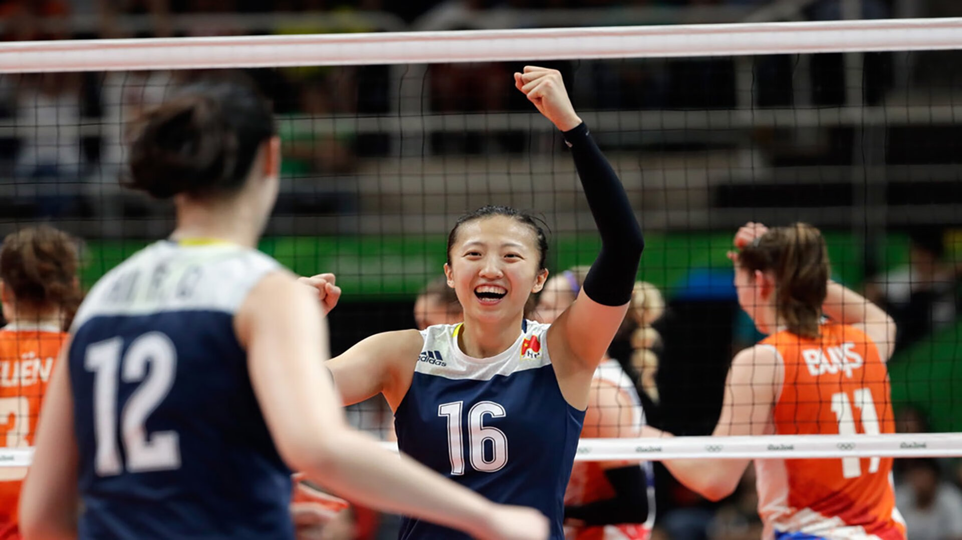 格列兹曼导演逆转好戏,美国队2-1险胜厄瓜多尔,2026世界杯G组首战告捷